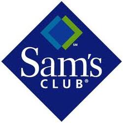 Sam's Club | Santa Fe Chamber of Commerce | Santa Fe, NM