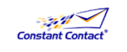 Constant Contact | Santa Fe Chamber of Commerce | Santa Fe, NM