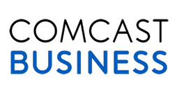 Comcast Business | Santa Fe Chamber of Commerce | Santa Fe, NM