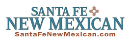 Santa Fe New Mexican | Santa Fe Chamber of Commerce | Santa Fe, NM